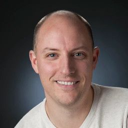 Simon Jouan